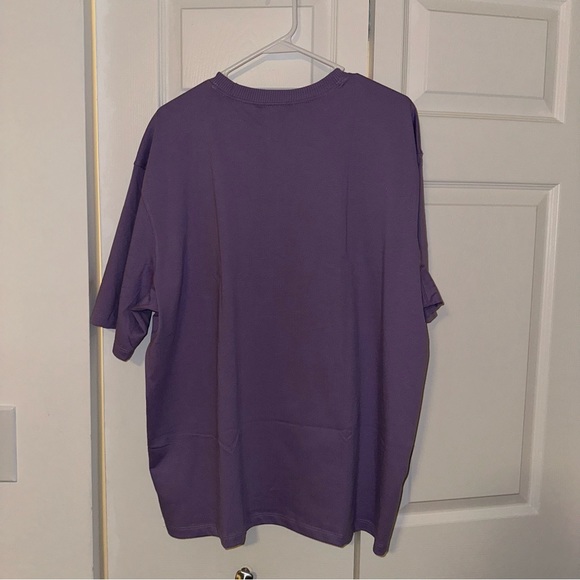 Adidas essential tee - Picture 5 of 5